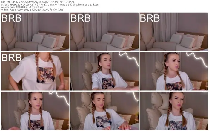 myfreecams-yannajeen-02-09-2026-09-01-51