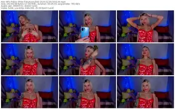 myfreecams-yourlizzydoll-02-09-2026-04-31-39