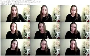 myfreecams-your_diamond_-02-09-2026-08-57-58