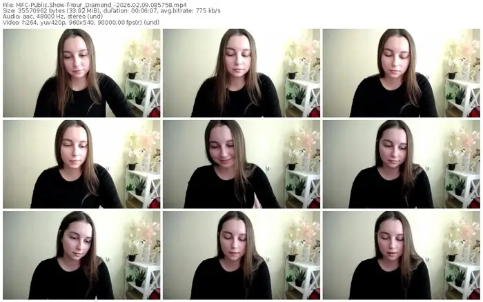 myfreecams-your_diamond_-02-09-2026-08-57-58