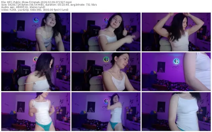 myfreecams-yrenea-02-09-2026-07-23-27