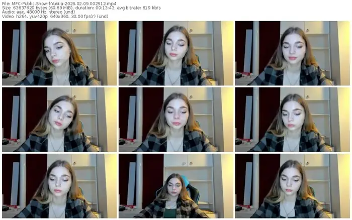 myfreecams-yukiia-02-09-2026-00-29-12