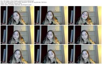 myfreecams-yukiia-02-09-2026-21-49-29