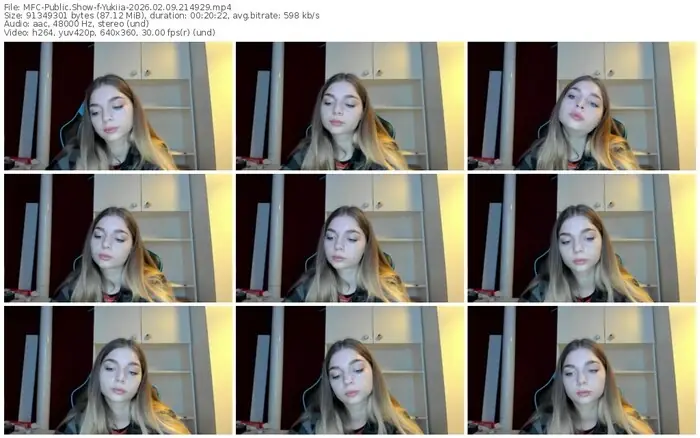 myfreecams-yukiia-02-09-2026-21-49-29