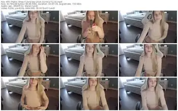 myfreecams-zenzoey-02-09-2026-17-11-31