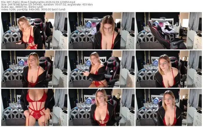 myfreecams-zephyraobs-02-09-2026-12-36-50