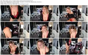 myfreecams-zephyraobs-02-09-2026-12-46-49