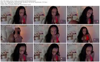 myfreecams-zobe_love-02-09-2026-20-01-03