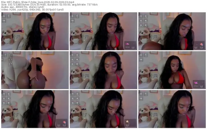 myfreecams-zobe_love-02-09-2026-20-01-03