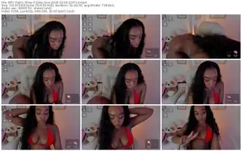 myfreecams-zobe_love-02-09-2026-22-47-14