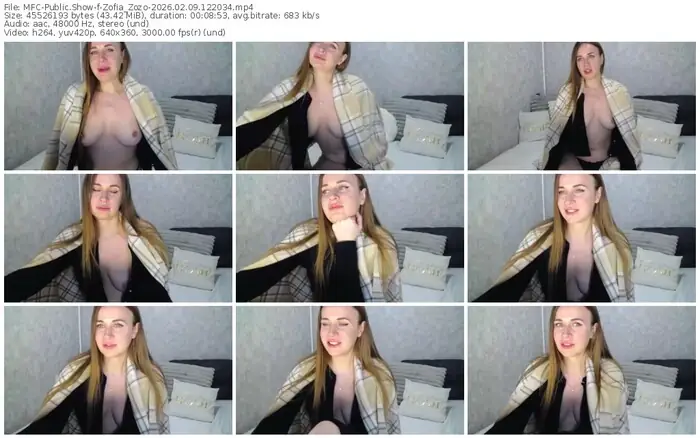 myfreecams-zofia_zozo-02-09-2026-12-20-34