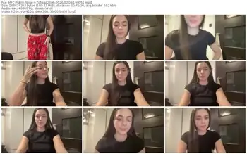 myfreecams-zofiaaa2006-02-09-2026-19-00-51