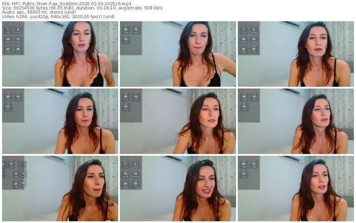 myfreecams-aa_goddess-02-09-2026-20-25-16