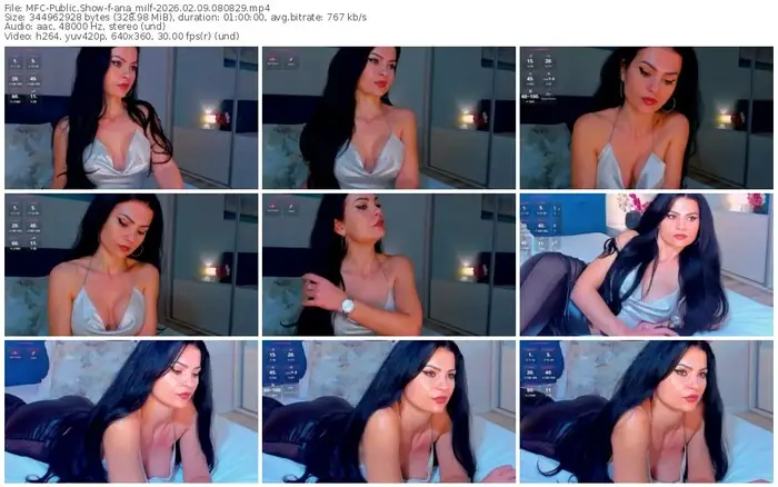 myfreecams-ana_milf-02-09-2026-08-08-29