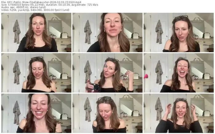 myfreecams-bellabaxxxter-02-09-2026-15-33-20