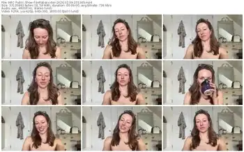 myfreecams-bellabaxxxter-02-09-2026-15-53-49