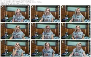 myfreecams-bigpussy_lips-02-09-2026-02-00-24