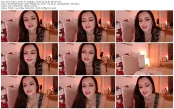 myfreecams-cheetah_-02-09-2026-15-04-54