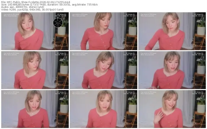 myfreecams-colette-02-09-2026-17-12-55