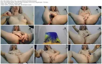 myfreecams-ex_lawyer-02-09-2026-08-11-19