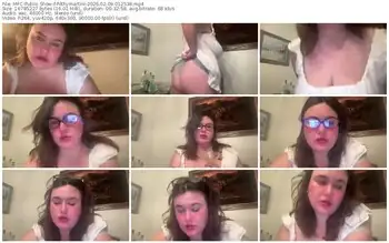 myfreecams-filthymartini-02-09-2026-01-25-38