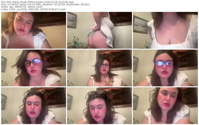 myfreecams-filthymartini-02-09-2026-01-25-38