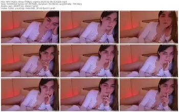 myfreecams-https_sophie-02-09-2026-01-43-28