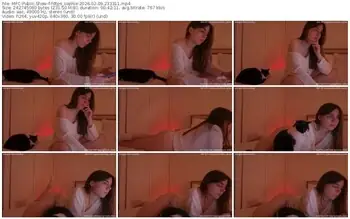 myfreecams-https_sophie-02-09-2026-23-33-11