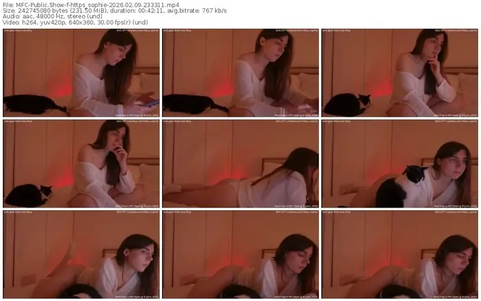 myfreecams-https_sophie-02-09-2026-23-33-11