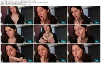 myfreecams-just_erika-02-09-2026-17-44-39