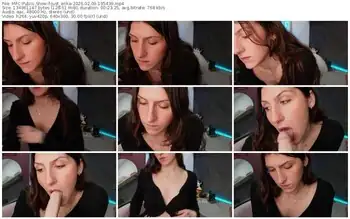 myfreecams-just_erika-02-09-2026-19-54-39