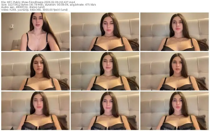 myfreecams-kissfreeze-02-09-2026-22-14-27