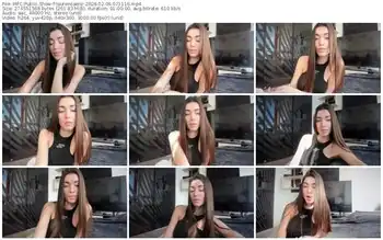 myfreecams-laurensaenz-02-09-2026-07-11-16