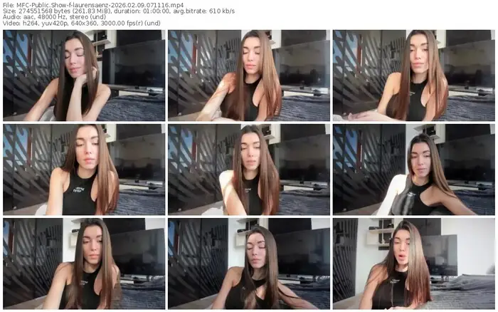 myfreecams-laurensaenz-02-09-2026-07-11-16