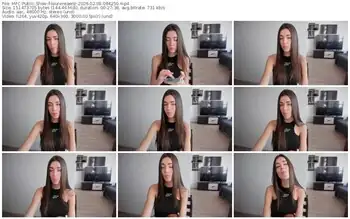 myfreecams-laurensaenz-02-09-2026-08-42-50