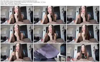 myfreecams-laurensaenz-02-09-2026-09-13-36