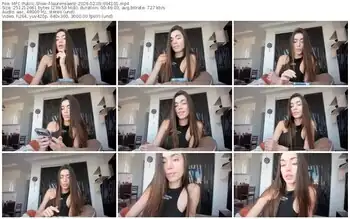 myfreecams-laurensaenz-02-09-2026-09-41-01