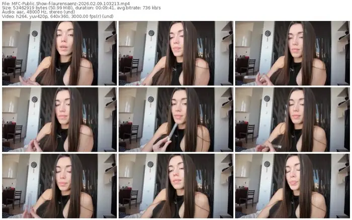 myfreecams-laurensaenz-02-09-2026-10-32-13