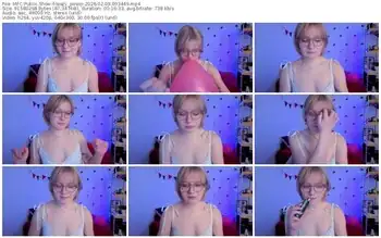 myfreecams-leazy_peasy-02-09-2026-09-34-49