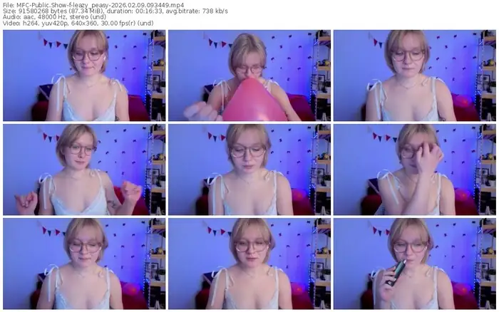 myfreecams-leazy_peasy-02-09-2026-09-34-49