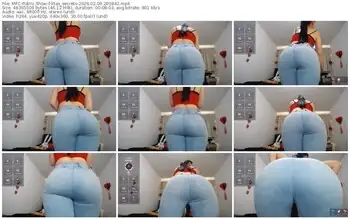 myfreecams-litas_secrets-02-09-2026-20-08-42