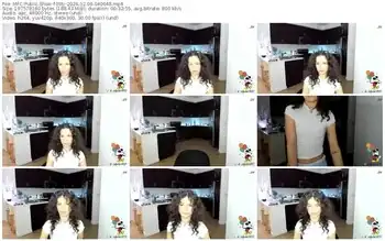 myfreecams-litty-02-09-2026-04-06-48