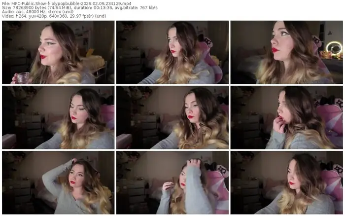 myfreecams-lolypopbubble-02-09-2026-23-41-29