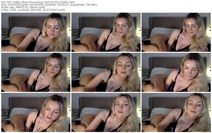 myfreecams-louisezus-02-09-2026-11-09-41