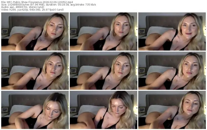 myfreecams-louisezus-02-09-2026-12-00-52