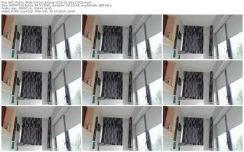 myfreecams-m1ss_ariana-02-09-2026-11-50-24