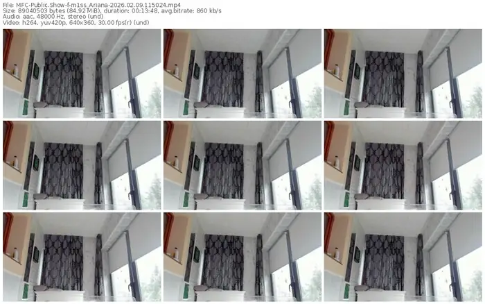 myfreecams-m1ss_ariana-02-09-2026-11-50-24