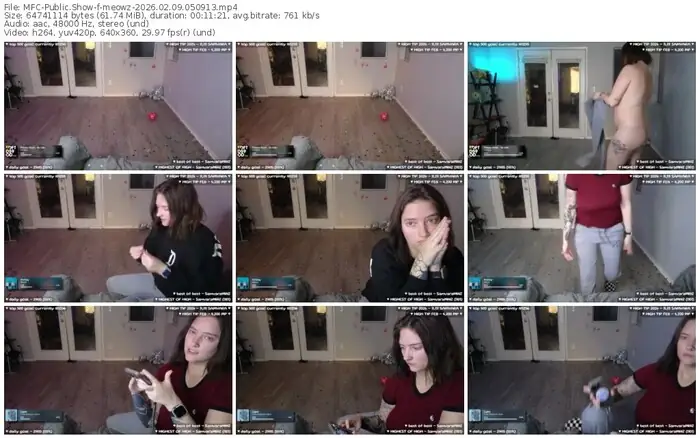 myfreecams-meowz-02-09-2026-05-09-13