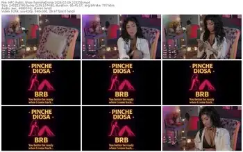 myfreecams-pinchediosa-02-09-2026-22-32-59