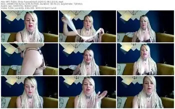 myfreecams-pixiedread-02-09-2026-12-10-31